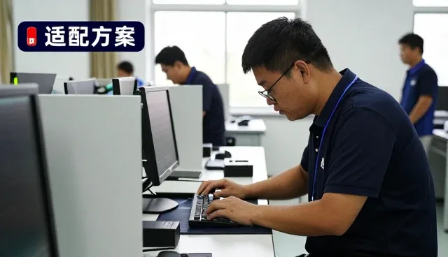 技术推广购买前需要了解什么