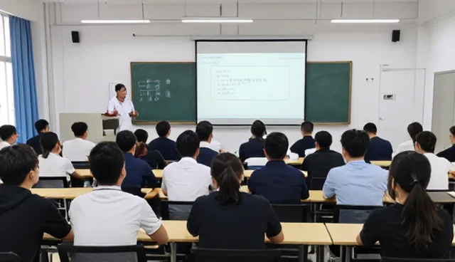 系统稳定性维护中的常见问题与应对策略