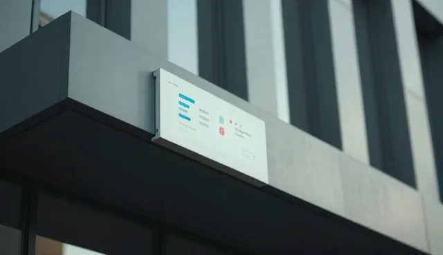 技术培训在企业成本控制中的关键作用与选型考量