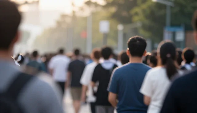 企业技术适配：应用场景分析与优化建议