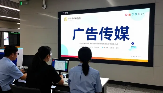 异业合作如何适应不同应用环境