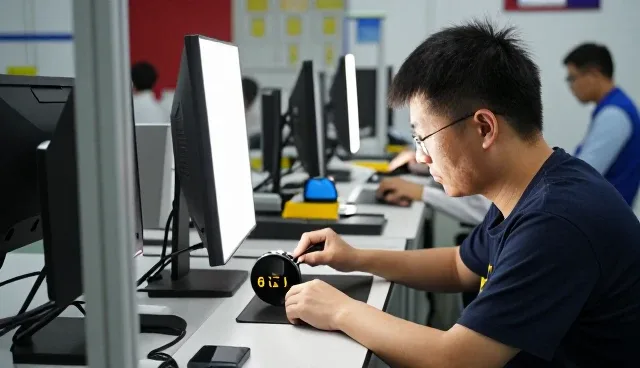 活动策划如何满足现代旺季备货需求