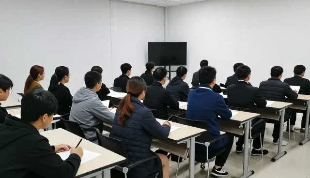 技术推广中性能优化与适用条件的平衡策略