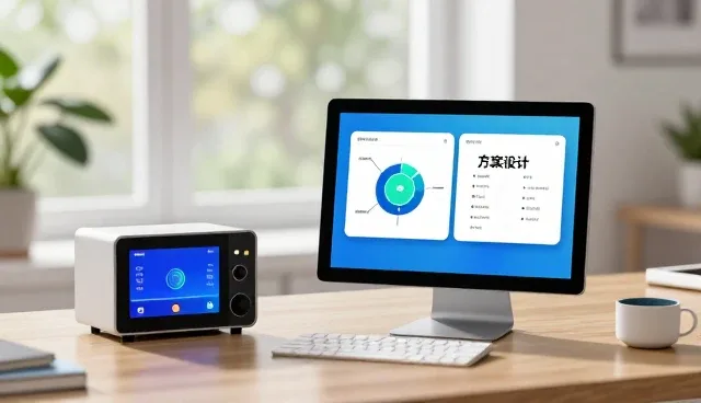 技术培训中的常见误区与使用维护建议