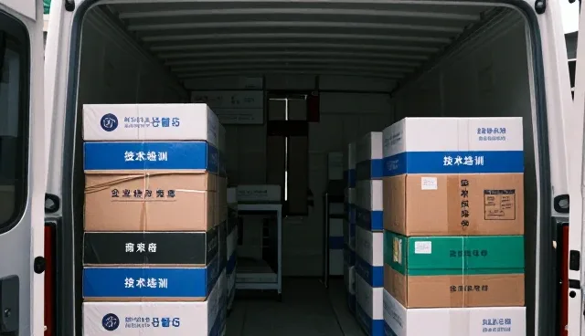 运维服务中应用层常见问题及处理策略