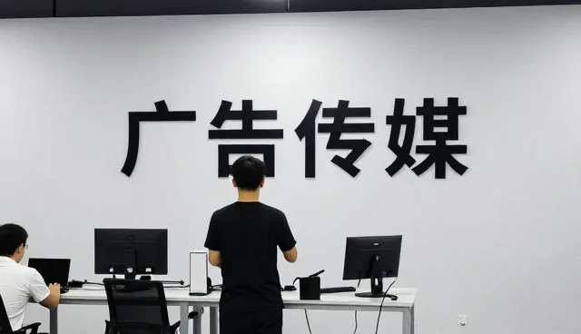 贵州铠聚建设工程有限公司探索新媒体运营更多应用可能