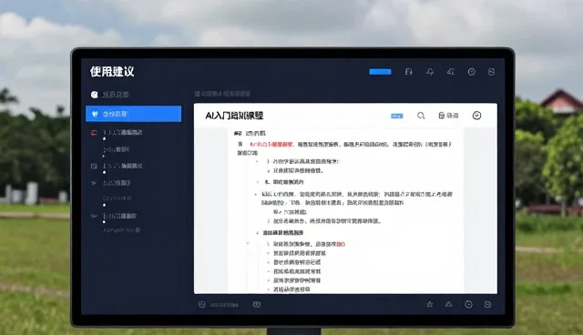 运维成本控制如何成为系统稳定性选型的关键考量